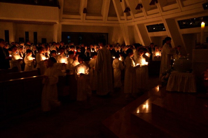 72ec016fd71e533f8285eef6c5963344_1492327