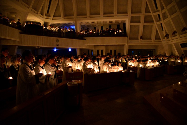 72ec016fd71e533f8285eef6c5963344_1492327