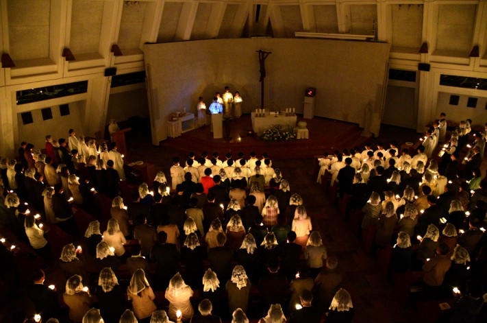 72ec016fd71e533f8285eef6c5963344_1492327