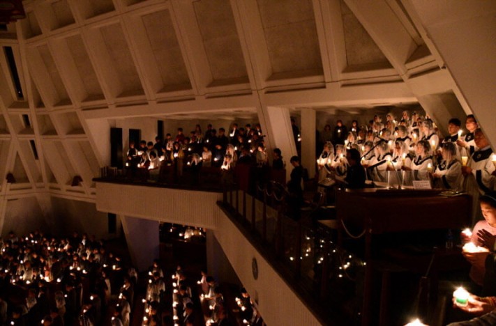 72ec016fd71e533f8285eef6c5963344_1492327