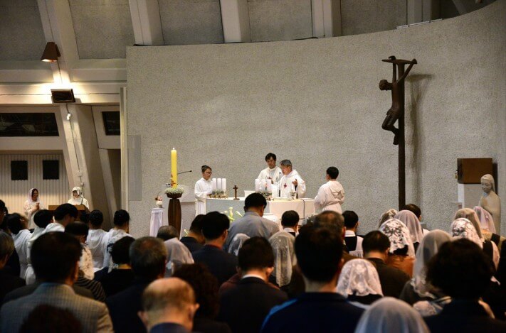 72ec016fd71e533f8285eef6c5963344_1492327