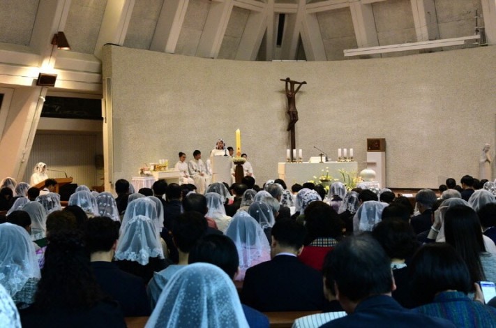 72ec016fd71e533f8285eef6c5963344_1492327