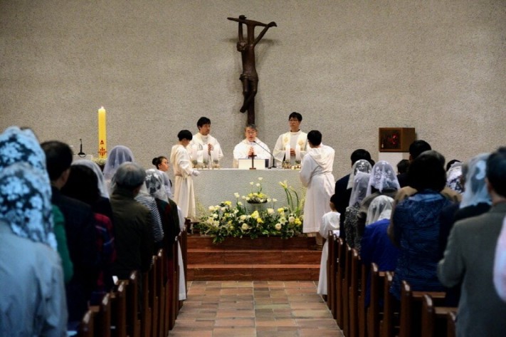 72ec016fd71e533f8285eef6c5963344_1492327