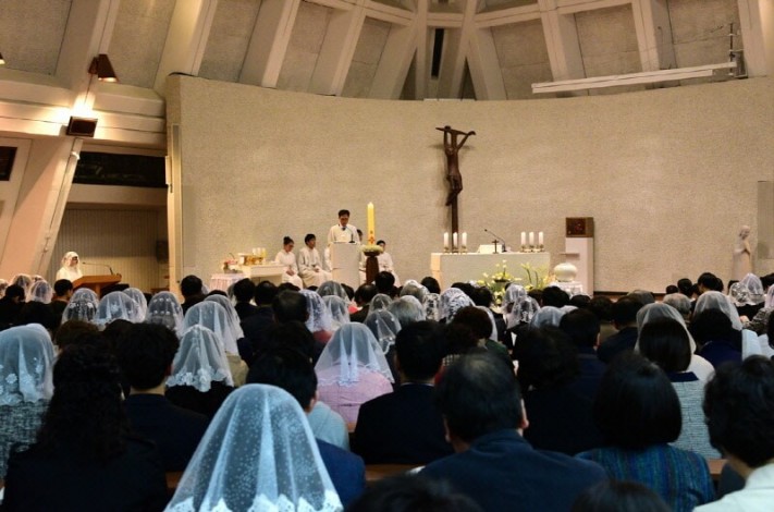 72ec016fd71e533f8285eef6c5963344_1492327