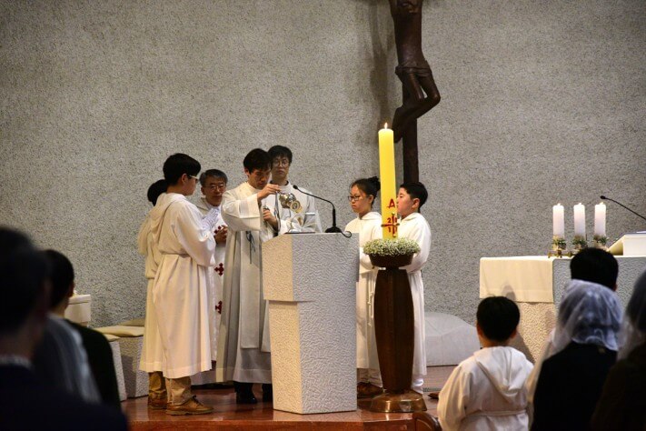 72ec016fd71e533f8285eef6c5963344_1492327