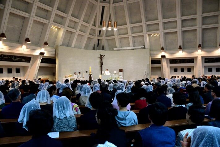 72ec016fd71e533f8285eef6c5963344_1492327