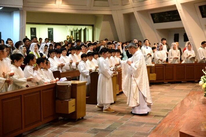 72ec016fd71e533f8285eef6c5963344_1492327