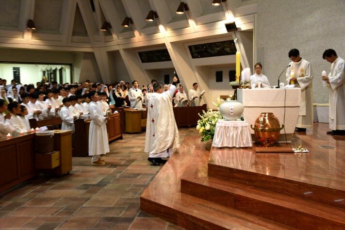 72ec016fd71e533f8285eef6c5963344_1492327