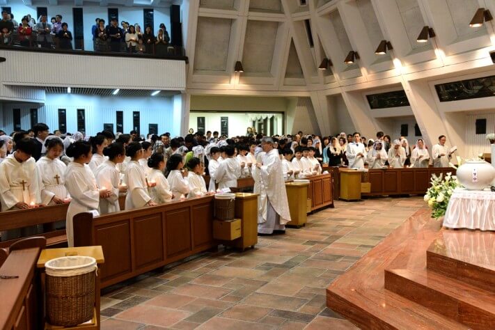 72ec016fd71e533f8285eef6c5963344_1492327