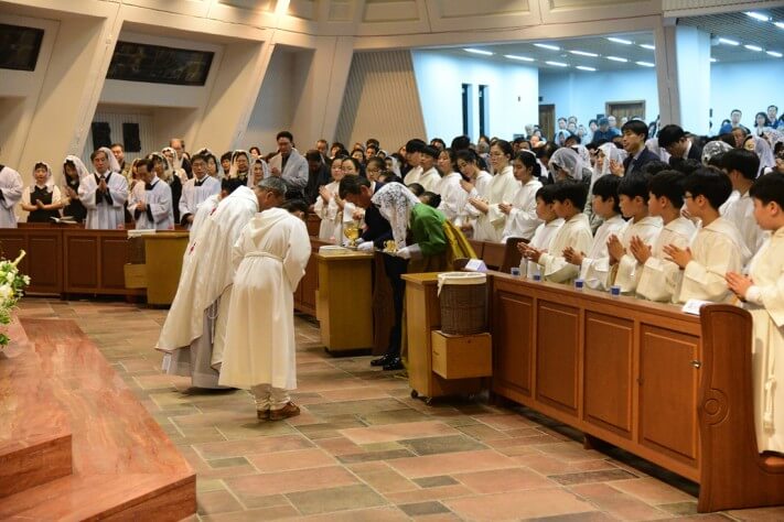 72ec016fd71e533f8285eef6c5963344_1492327