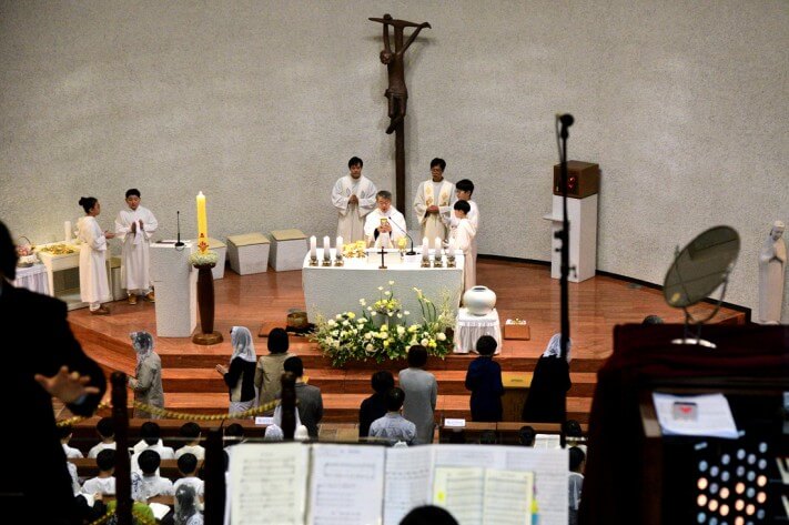 72ec016fd71e533f8285eef6c5963344_1492327