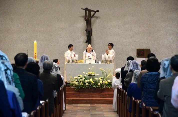 72ec016fd71e533f8285eef6c5963344_1492327