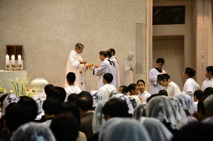 72ec016fd71e533f8285eef6c5963344_1492327