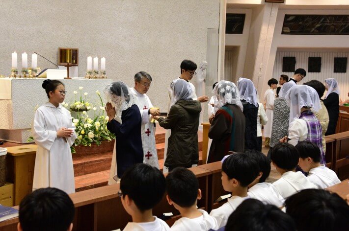 72ec016fd71e533f8285eef6c5963344_1492327