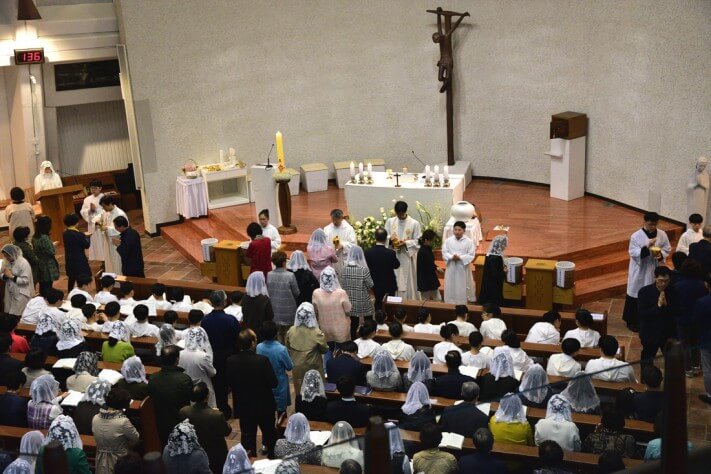 72ec016fd71e533f8285eef6c5963344_1492327