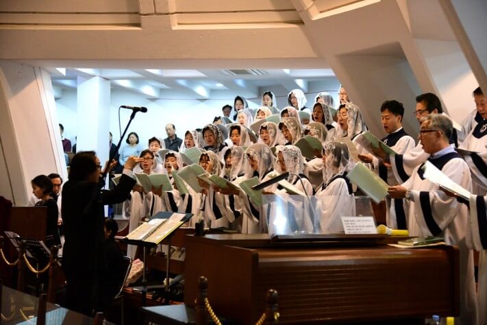 72ec016fd71e533f8285eef6c5963344_1492327