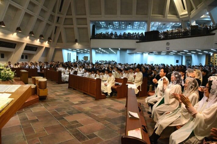 72ec016fd71e533f8285eef6c5963344_1492327