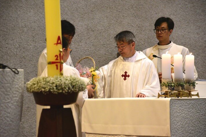 72ec016fd71e533f8285eef6c5963344_1492327