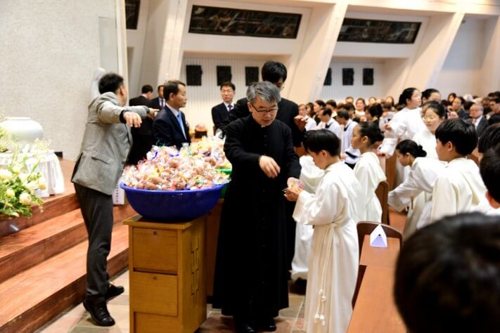 72ec016fd71e533f8285eef6c5963344_1492327