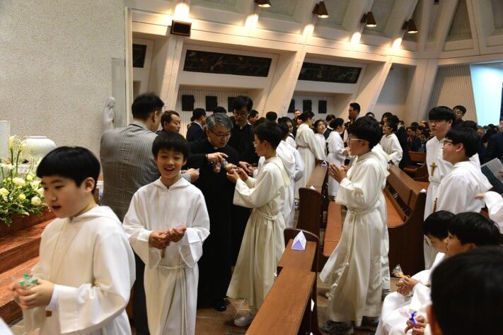 72ec016fd71e533f8285eef6c5963344_1492327