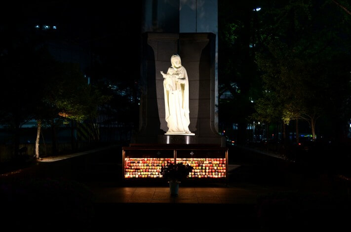 72ec016fd71e533f8285eef6c5963344_1492327