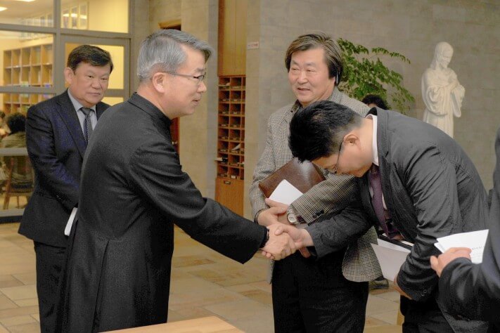 a2e53773ba7209f750d76f357ed06e6f_1492060