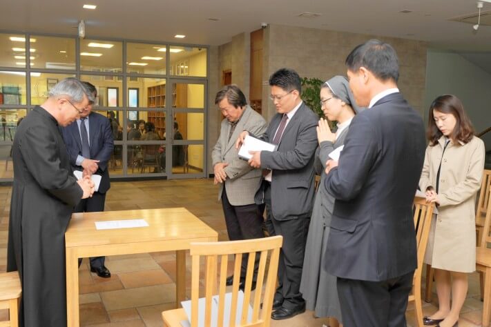 a2e53773ba7209f750d76f357ed06e6f_1492060