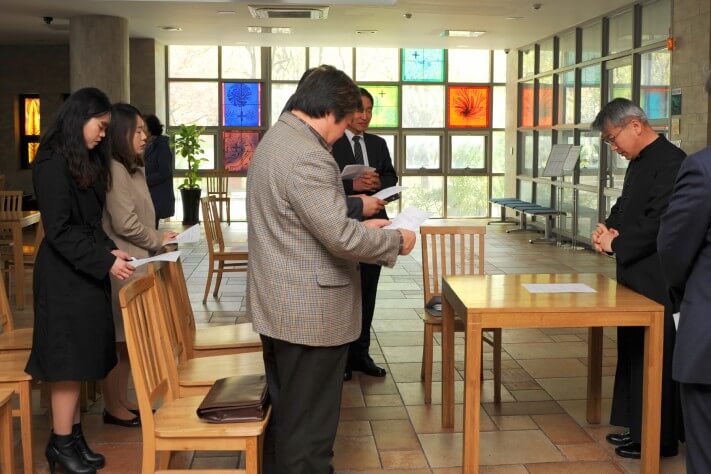 a2e53773ba7209f750d76f357ed06e6f_1492060