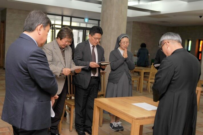 a2e53773ba7209f750d76f357ed06e6f_1492060