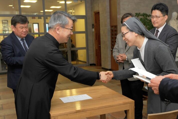 a2e53773ba7209f750d76f357ed06e6f_1492060