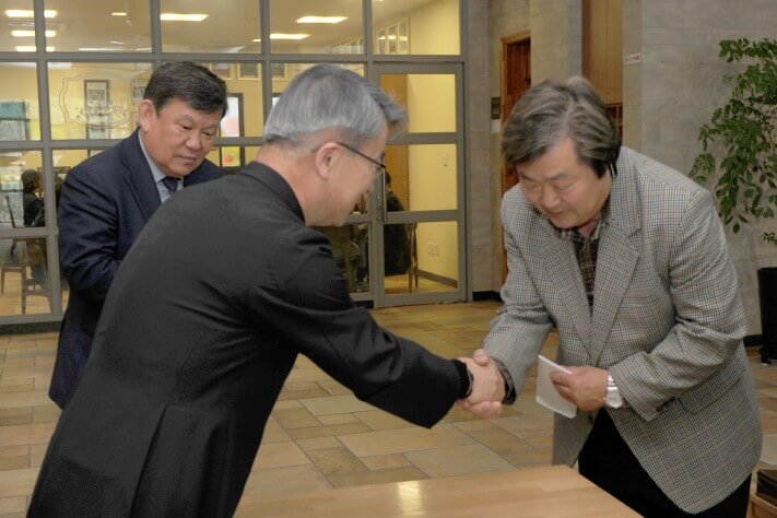 a2e53773ba7209f750d76f357ed06e6f_1492060