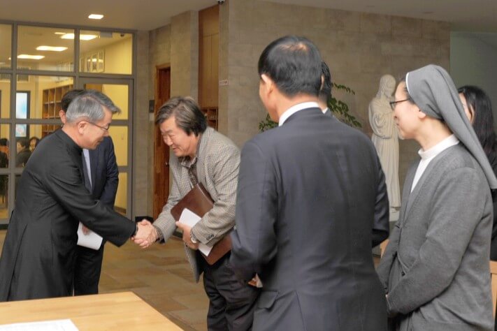 a2e53773ba7209f750d76f357ed06e6f_1492060