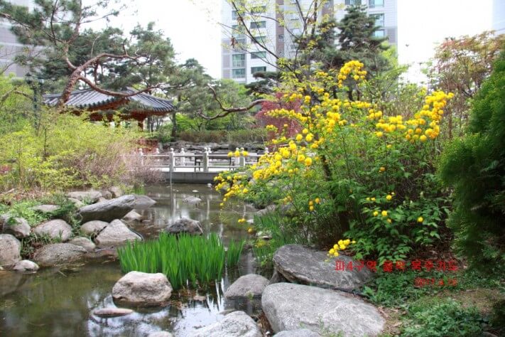 c25e4bd3c6c512a92c0ac99e4b151e99_1492436