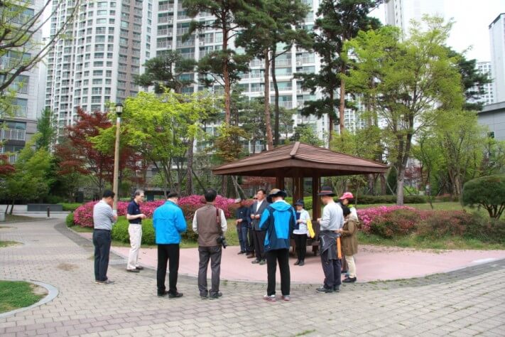 c25e4bd3c6c512a92c0ac99e4b151e99_1492436