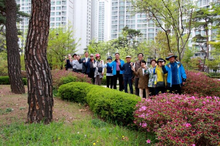 c25e4bd3c6c512a92c0ac99e4b151e99_1492436