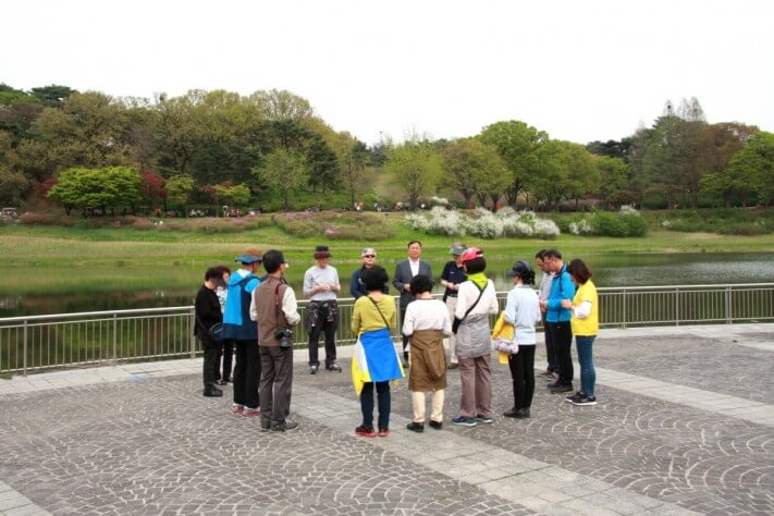 c25e4bd3c6c512a92c0ac99e4b151e99_1492436