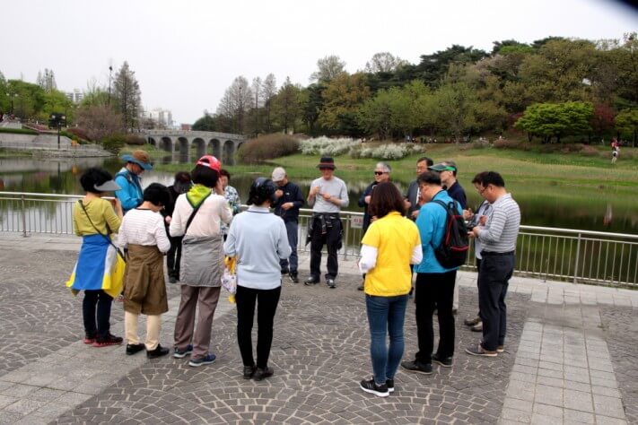 c25e4bd3c6c512a92c0ac99e4b151e99_1492436