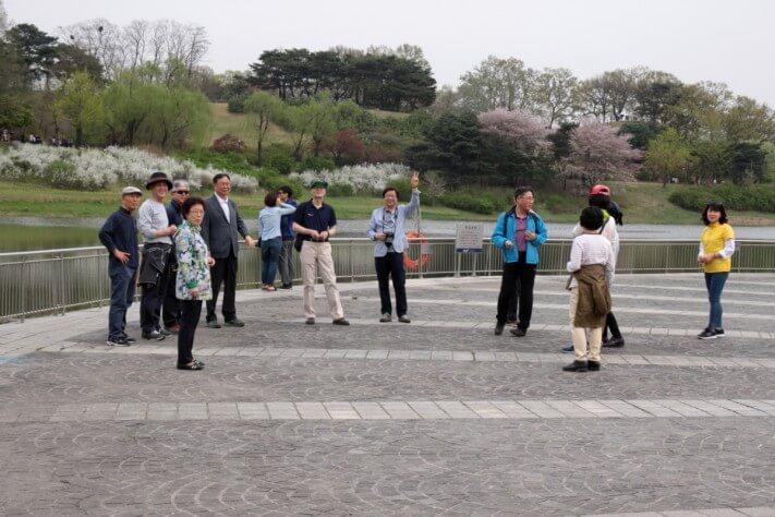 c25e4bd3c6c512a92c0ac99e4b151e99_1492436