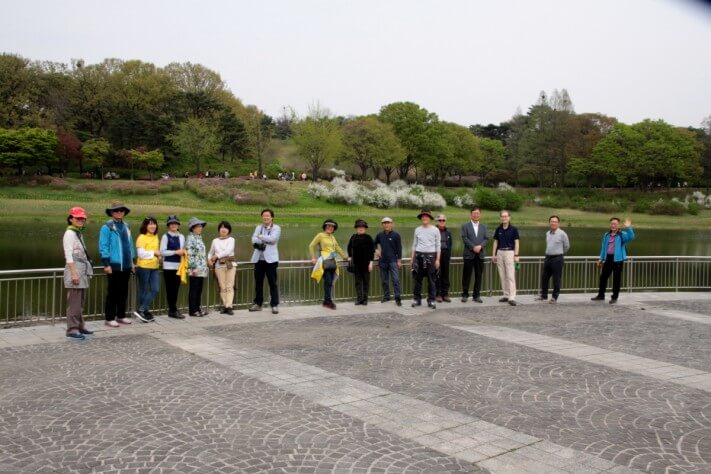 c25e4bd3c6c512a92c0ac99e4b151e99_1492436