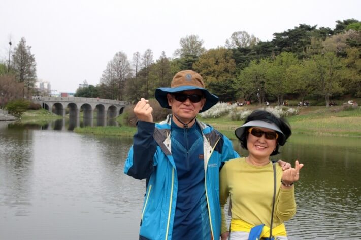 c25e4bd3c6c512a92c0ac99e4b151e99_1492436