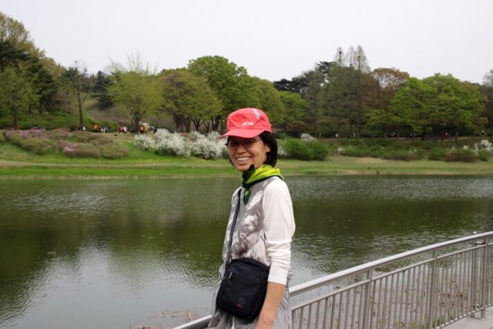 c25e4bd3c6c512a92c0ac99e4b151e99_1492436