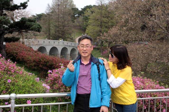 c25e4bd3c6c512a92c0ac99e4b151e99_1492436