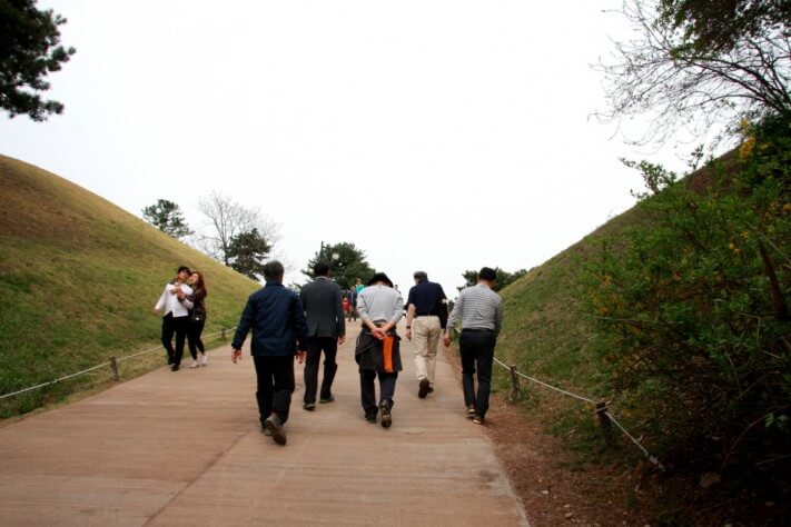 c25e4bd3c6c512a92c0ac99e4b151e99_1492436