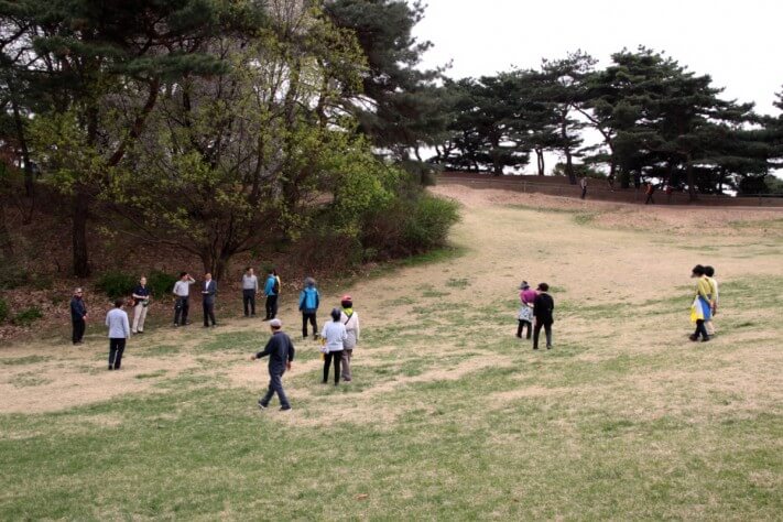 c25e4bd3c6c512a92c0ac99e4b151e99_1492436