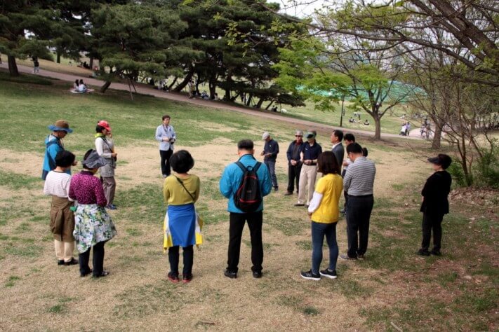 c25e4bd3c6c512a92c0ac99e4b151e99_1492436