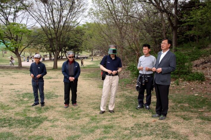 c25e4bd3c6c512a92c0ac99e4b151e99_1492436