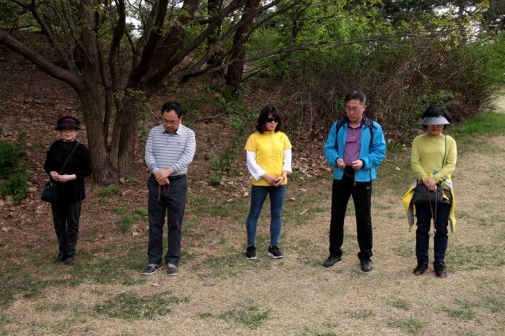 c25e4bd3c6c512a92c0ac99e4b151e99_1492436