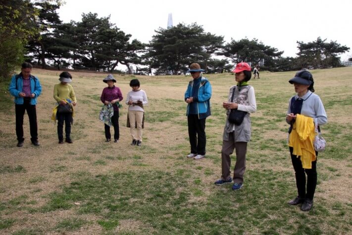 c25e4bd3c6c512a92c0ac99e4b151e99_1492436