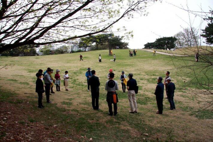 c25e4bd3c6c512a92c0ac99e4b151e99_1492436