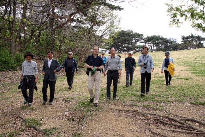 c25e4bd3c6c512a92c0ac99e4b151e99_1492436